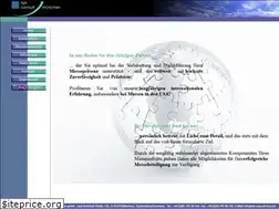 Sites similar to fair-consult-muc.de