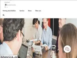 Sites similar to fair-finance.at