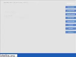 Sites similar to fair-g.com