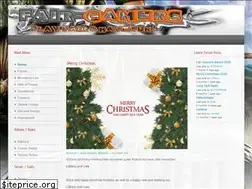 Sites similar to fair-gamers.com