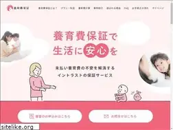 Sites similar to fair-life.jp