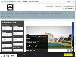 Sites similar to fair-mallorca.com