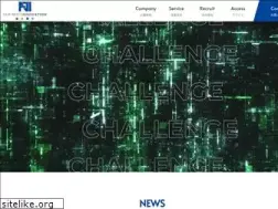 Sites similar to fair-next-innovation.co.jp