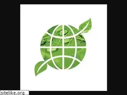 Sites similar to fair-planet.org