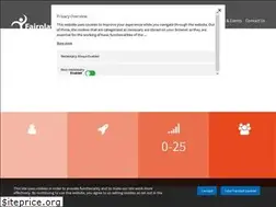 Sites similar to fair-play.co.uk