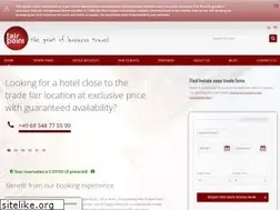 Sites similar to fair-point.com