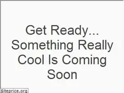Sites similar to fair-queen.de