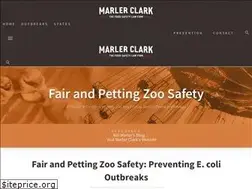 Sites similar to fair-safety.com