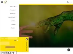 Sites similar to fair-sicherungsladen.de