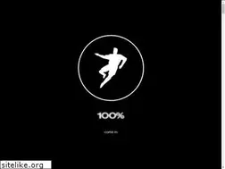 Sites similar to fair-sport.de