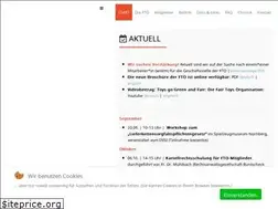 Sites similar to fair-toys.org