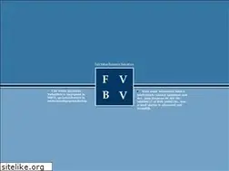 Sites similar to fair-value.com