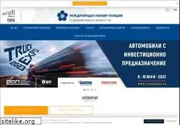 Sites similar to fair.bg