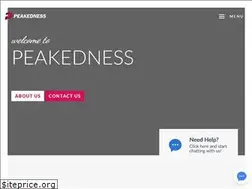 Sites similar to fair.edu.pl