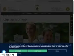 Sites similar to fair4you-online.de