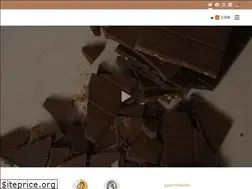 Sites similar to fairafric.com