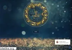Sites similar to fairandflawlessskin.com