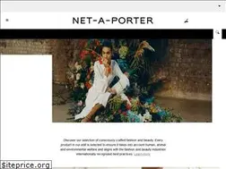 Sites similar to fairaporter.com