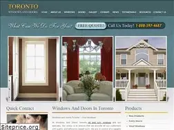 Sites similar to fairatnewboston.org