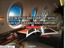 Sites similar to fairaviation.co.za