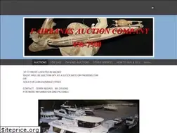 Sites similar to fairbanksauction.com
