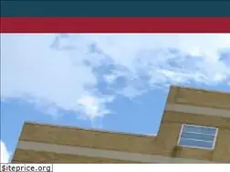 Sites similar to fairbankscenter.org
