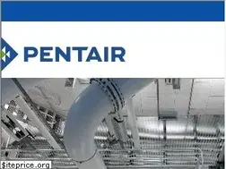 Sites similar to fairbanksnijhuis.com