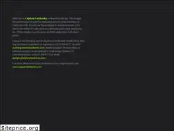 Sites similar to fairbanksphotos.com