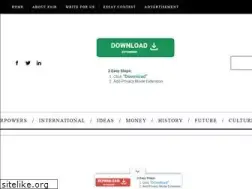 Sites similar to fairbd.net