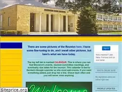 Sites similar to fairborn71.com