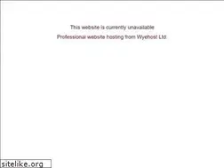 Sites similar to fairburn-ihs.co.uk