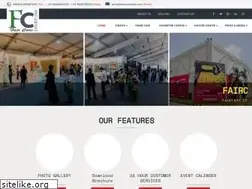 Sites similar to faircareindia.com