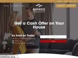 Sites similar to faircashnow.com