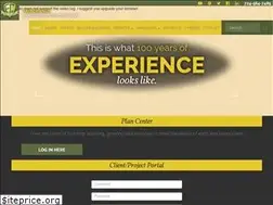 Sites similar to fairchanceconstruction.com