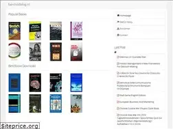 Sites similar to fairchildblog.nl