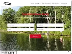 Sites similar to fairchildgreen.com