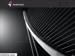 Sites similar to fairchildgroup.com