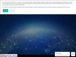 Sites similar to faircom.co.za