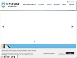 Sites similar to faircomplex.com
