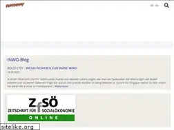 Sites similar to fairconomy.de