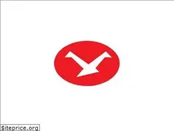 Sites similar to fairdeal.gr