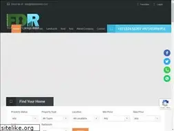 Sites similar to fairdealdxb.com