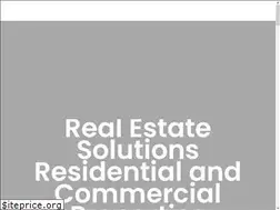 Sites similar to fairdealestate.com
