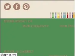 Sites similar to fairdealfurniture.co.ke