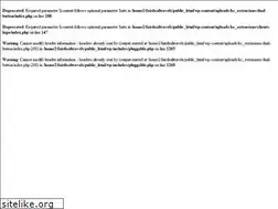 Sites similar to fairdealtravels.in