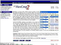 Sites similar to fairdell.com