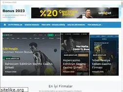 Sites similar to fairdiamondmining.com