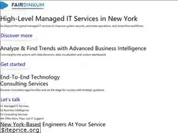 Sites similar to fairdinkum.com