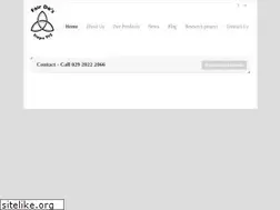Sites similar to fairdos.com