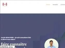 Sites similar to faire-connaitre.net